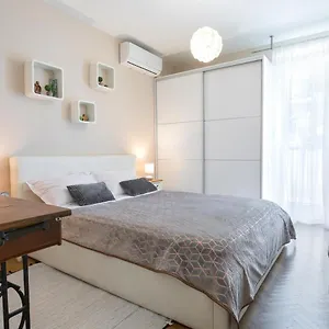 Relax Appartement