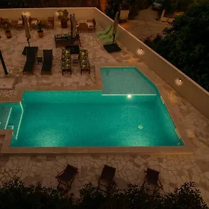Daniel's Appartement